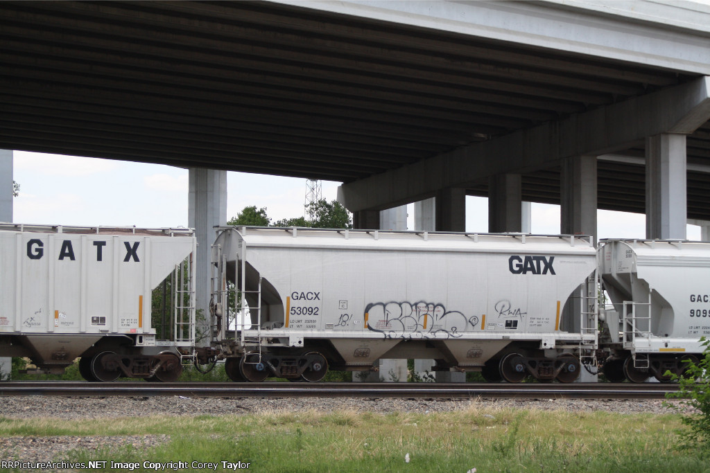 GACX 53092